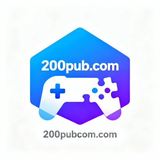 200pub.com