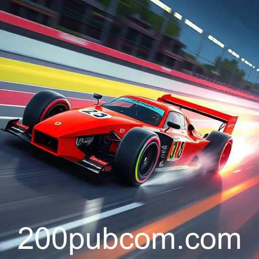 Racing Games