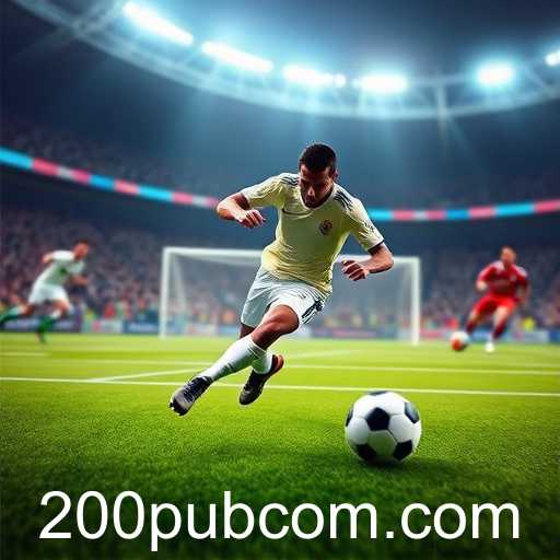 Sports Games